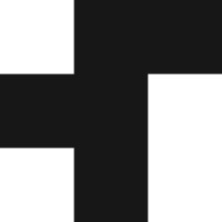 Ankar AI logo
